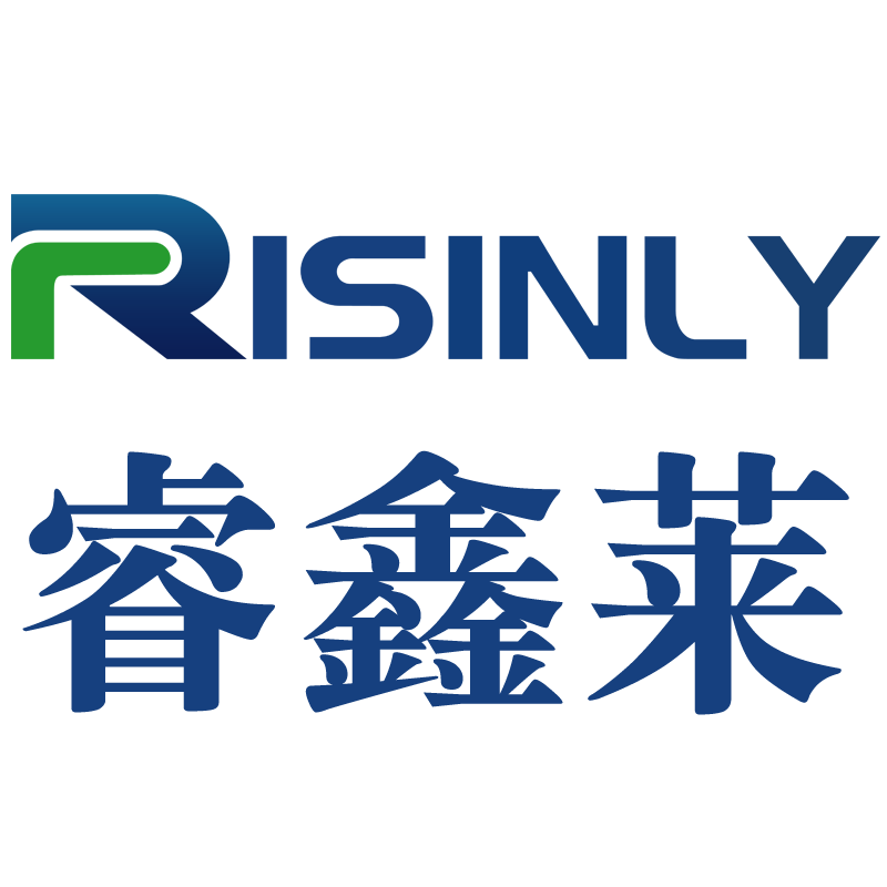 净潭乡睿鑫莱科技有限公司